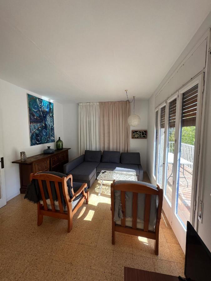 Costa Daurada Apartaments - Costa Azul Luxe Salou Kültér fotó