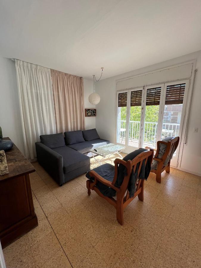 Costa Daurada Apartaments - Costa Azul Luxe Salou Kültér fotó