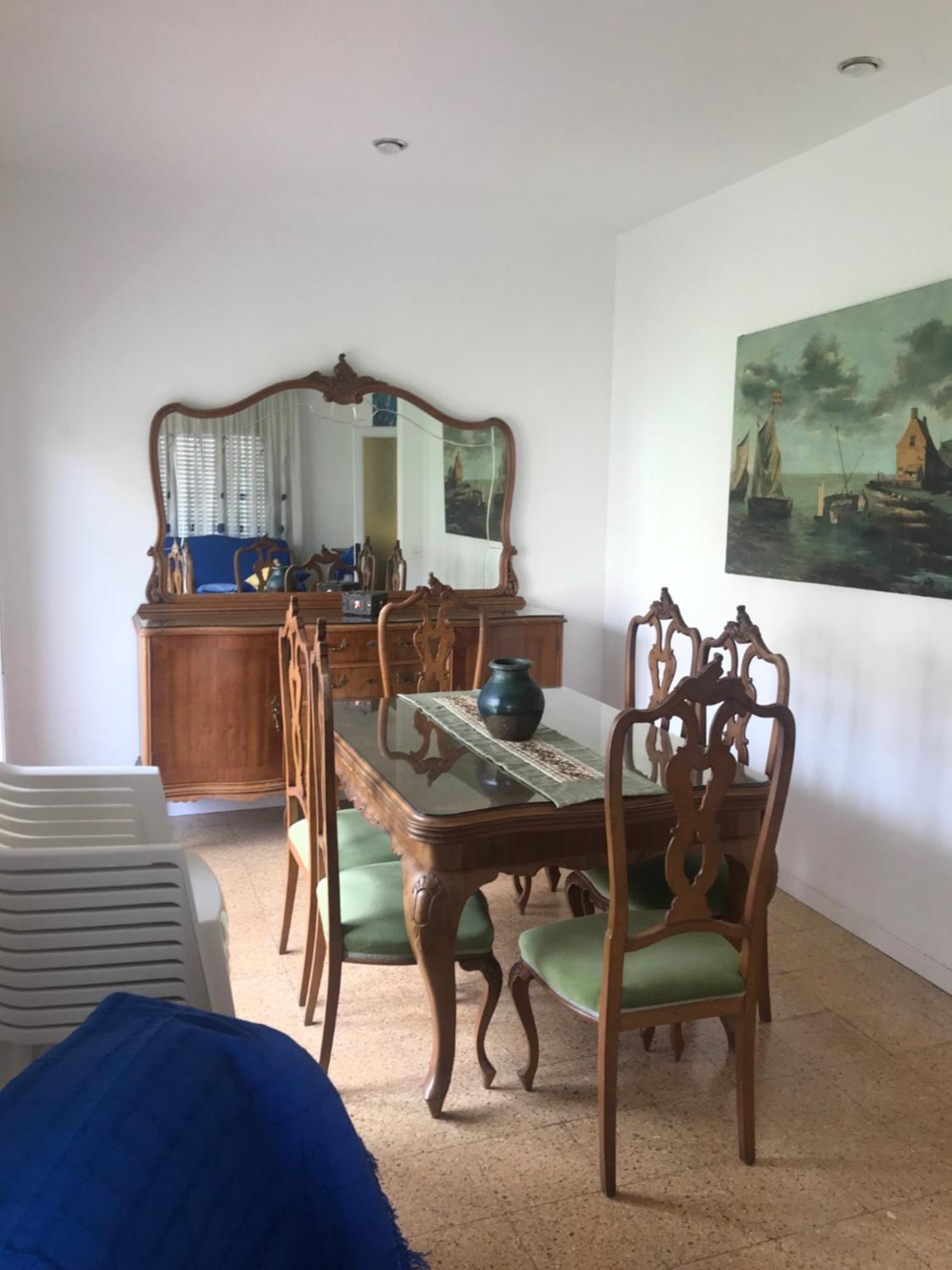 Costa Daurada Apartaments - Costa Azul Luxe Salou Kültér fotó