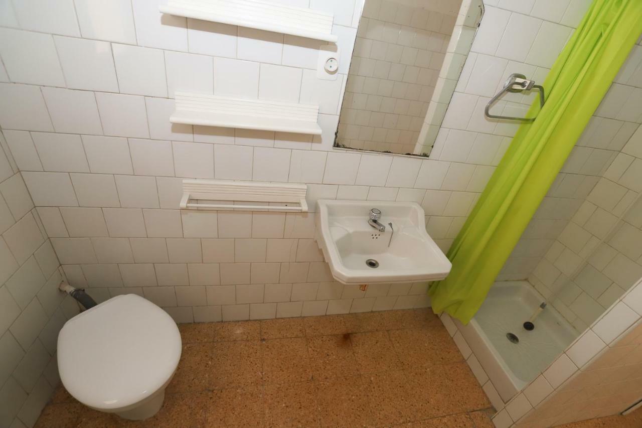 Costa Daurada Apartaments - Costa Azul Luxe Salou Kültér fotó