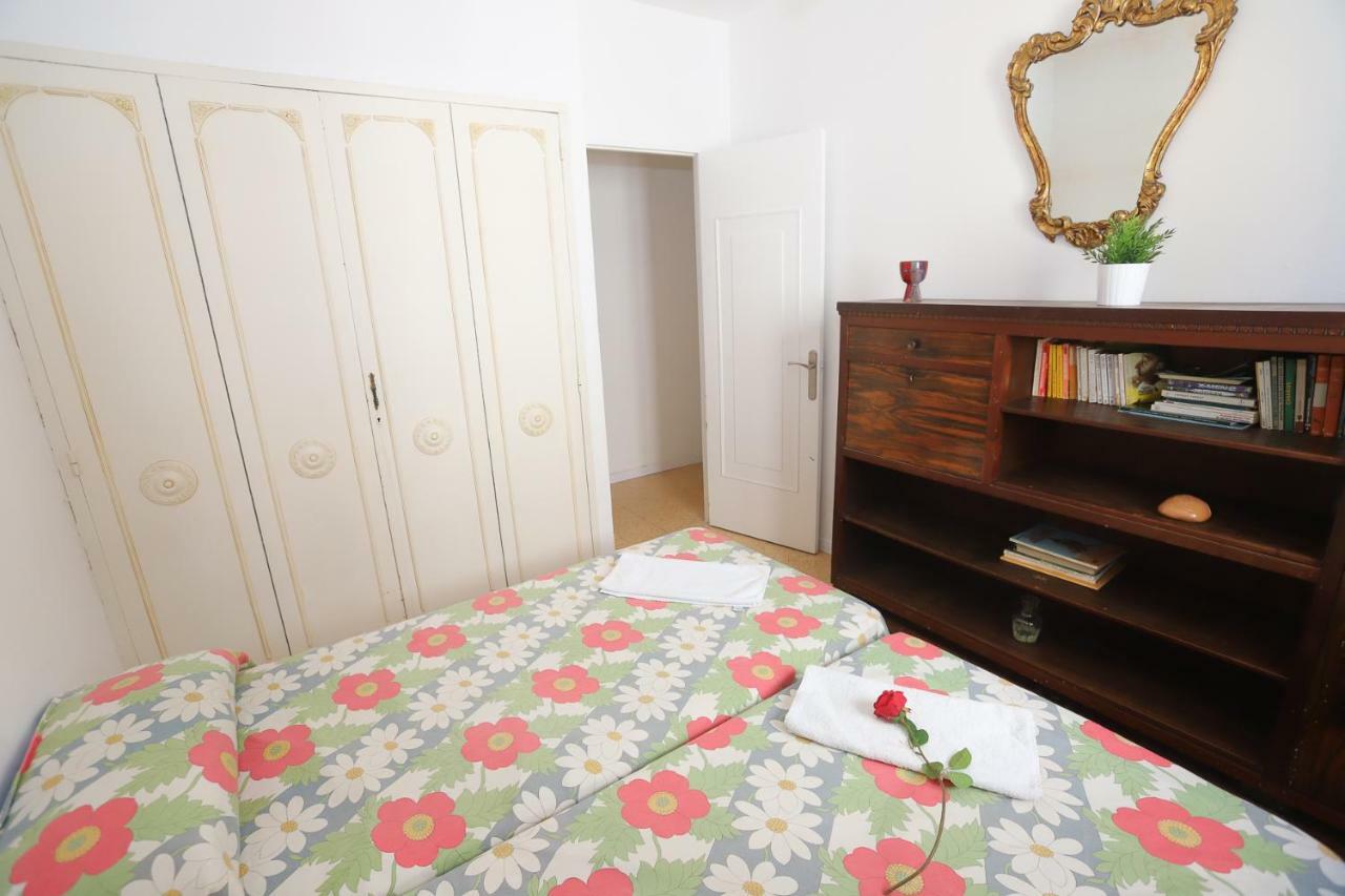 Costa Daurada Apartaments - Costa Azul Luxe Salou Kültér fotó